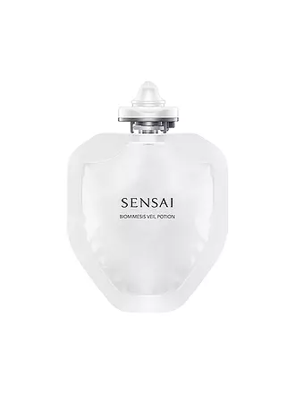 SENSAI | Biomimesis Veil Potion 9ml | 